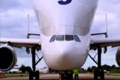 AVION F2 39  IMAGEN FOTOGRAFIA